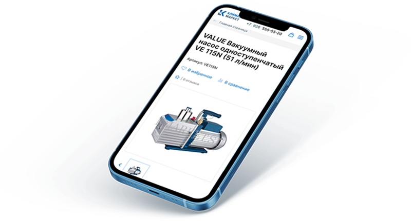 ������� �� ��������